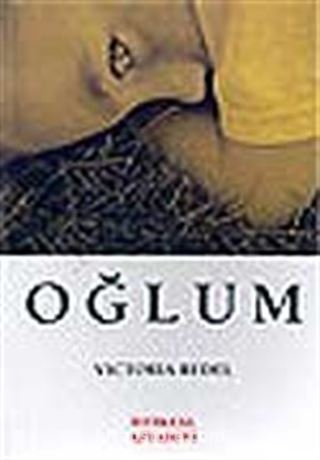 Oğlum