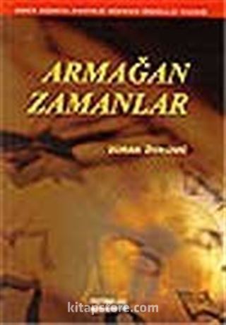 Armağan Zamanlar