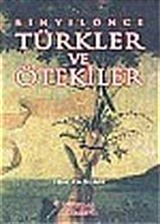 Bin Yıl Önce Türkler ve Ötekiler