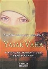 Yasak Vaha