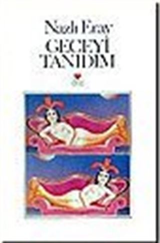 Geceyi Tanıdım