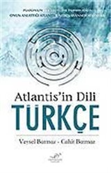 Atlantis'in Dili Türkçe