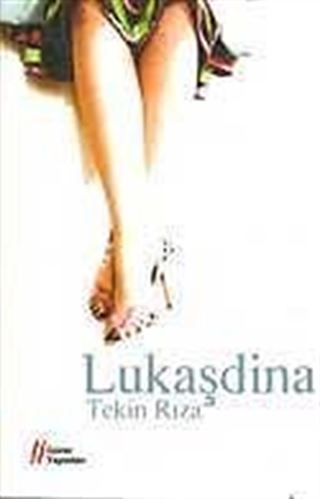 Lukaşdina