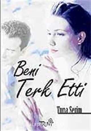 Beni Terk Etti