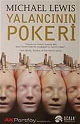 Yalancının Pokeri