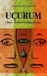 Uçurum-Ölüme Mahkum edilmiş Roman