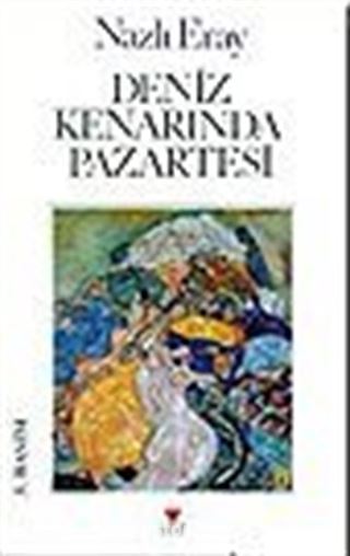 Deniz Kenarında Pazartesi