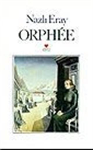 Orphee