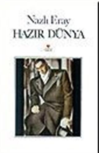 Hazır Dünya