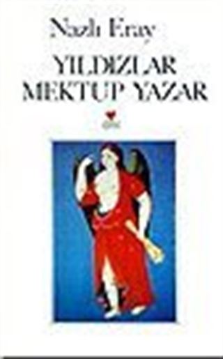 Yıldızlar Mektup Yazar