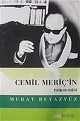 Cemil Meriç'in Psikolojisi