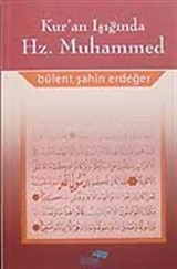 Kur'an Işığında Hz.Muhammed