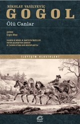 Ölü Canlar