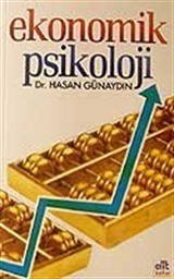 Ekonomik Psikoloji