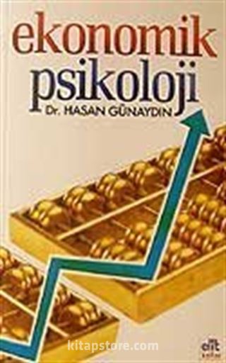 Ekonomik Psikoloji