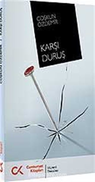 Karşı Duruş