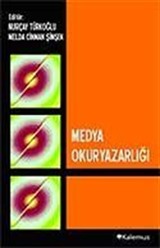 Medya Okur Yazarlığı