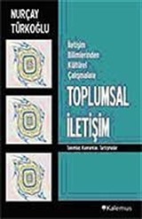 Toplumsal İletişim