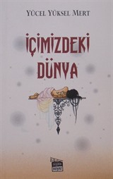 İçimizdeki Dünya