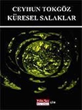 Küresel Salaklar