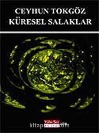 Küresel Salaklar