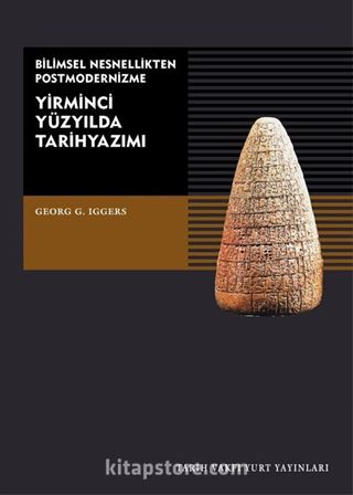 Yirminci Yüzyılda Tarih Yazımı