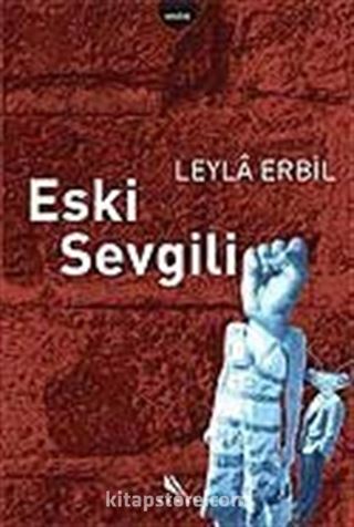 Eski Sevgili