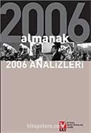 Almanak 2006 Analizleri