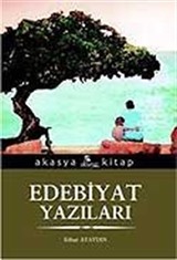 Edebiyat Yazıları