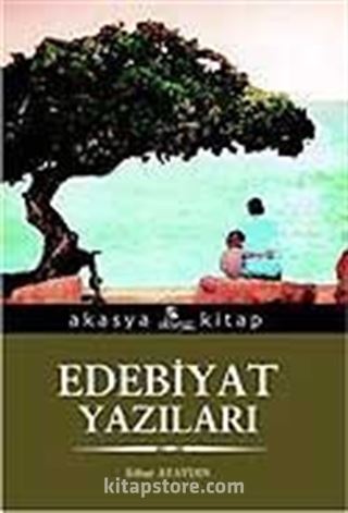 Edebiyat Yazıları