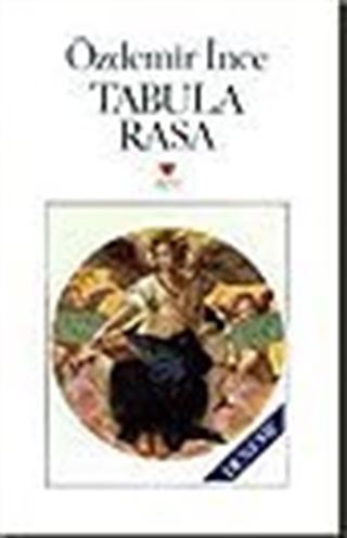 Tabula Rasa