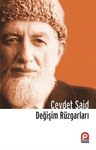 Değişim Rüzgarları