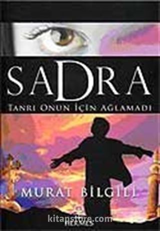 Sadra