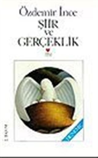 Şiir Ve Gerçeklik