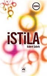 İstila