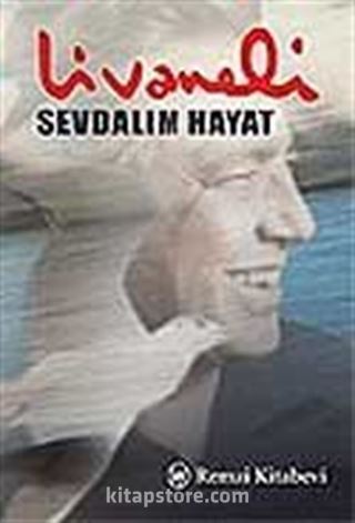 Sevdalım Hayat