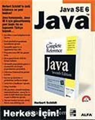 Java SE 6