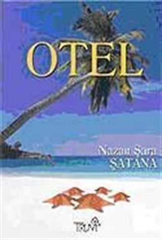 Otel