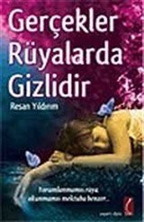 Gerçekler Rüyalarda Gizlidir