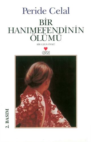 Bir Hanımefendi'nin Ölümü