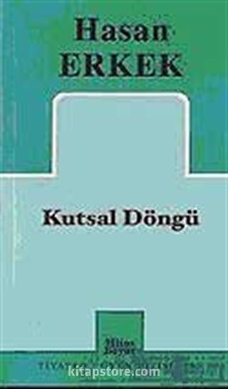 Kutsal Döngü