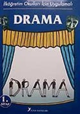 Drama/1.Kitap