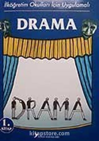 Drama/1.Kitap