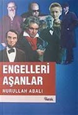 Engelleri Aşanlar