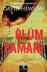 Ölüm Zamanı