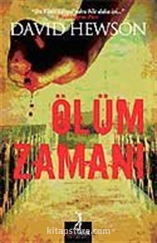 Ölüm Zamanı