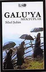 Galu'ya Mektuplar