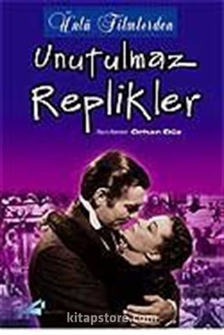 Unutulmaz Replikler