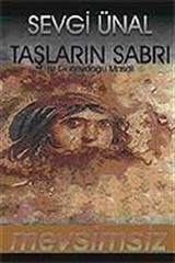 Taşların Sabrı (Bir Güneydoğu Masalı)