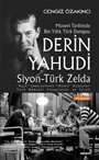 Derin Yahudi / Siyon-Türk Zelda